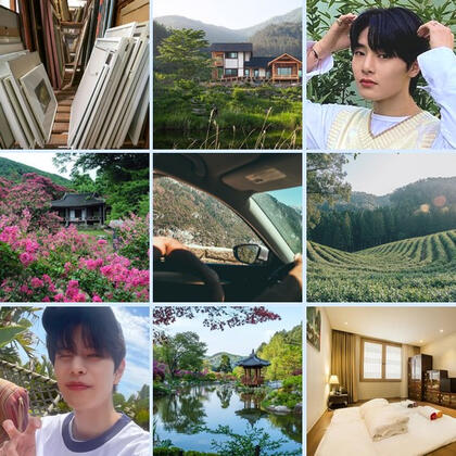 when the moon hits your eye like a big pizza pie, that's amore