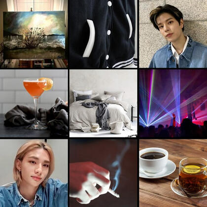 the willful nature of the penii