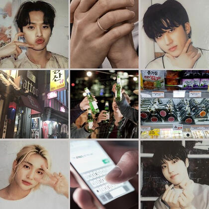 Coping Bitches Unite