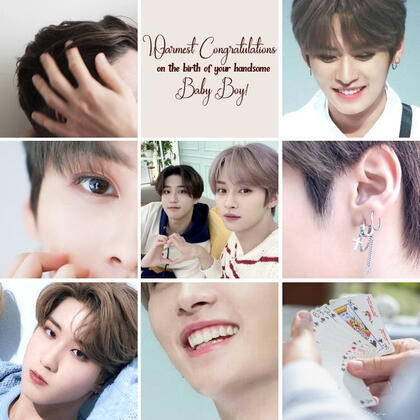 Thump thump thumping