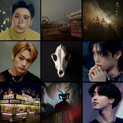 You Won't Feel A Thing