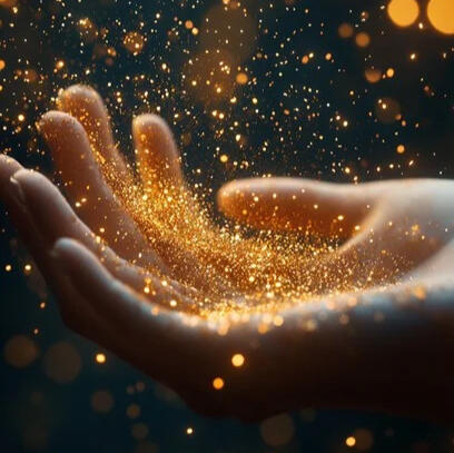 Gentle Catastrophies series